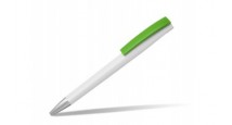 zoro-hemijska-olovka-svetlo-zele