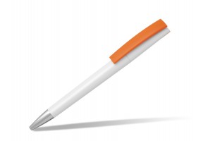 zoro-hemijska-olovka-narandzasta