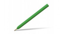 bet-hemijska-olovka-zelena-green