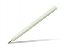 bet-hemijska-olovka-bela-white-
