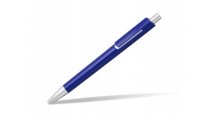 linea-hemijska-olovka-rojal-plav