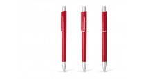 linea-hemijska-olovka-crvena-red