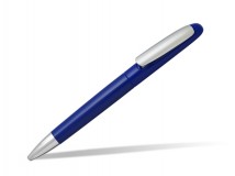 polo-hemijska-olovka-rojal-plava
