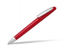 polo-hemijska-olovka-crvena-red-