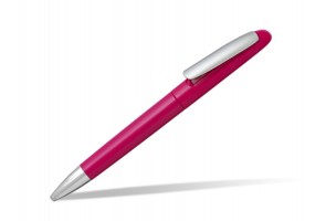 polo-hemijska-olovka-roze-pink-