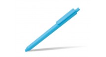 chalk-premec-hemijska-olovka-svetlo-plava-sky-blue-