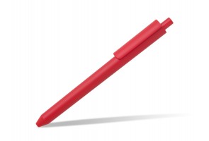 chalk-premec-hemijska-olovka-crvena-red-