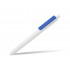 chalk-white-premec-hemijska-olovka-plava-blue-