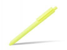 chalk-neon-premec-hemijska-olovka-neon-zuta-neon-yellow-