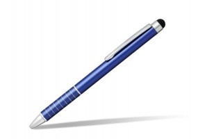touch-metalna-hemijska-quot-touch-quot-olovka-plava-blue-