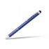 touch-metalna-hemijska-quot-touch-quot-olovka-plava-blue-
