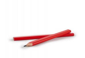 carpenter-hb-drvena-olovka-crven