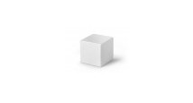 cube-antistres-kocka-bela-white-