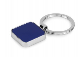 tablet-metalni-privezak-za-kljuc