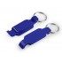 cliper-privezak-za-kljuceve-sa-otvaracem-plavi-blue-