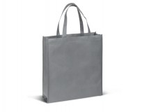 marketa-torba-za-kupovinu-siva-gray-