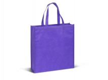 marketa-torba-za-kupovinu-ljubicasta-purple-