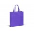 marketa-torba-za-kupovinu-ljubicasta-purple-