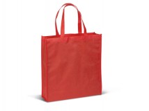 marketa-torba-za-kupovinu-crvena