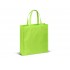 marketa-torba-za-kupovinu-svetlo-zelena-kiwi-
