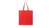 trendy-torba-za-kupovinu-crvena-