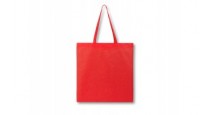 trendy-torba-za-kupovinu-crvena-