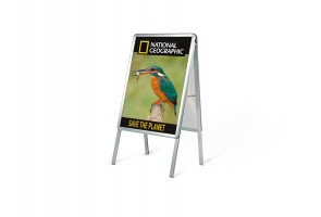 table-poster-stand-58-x-82-4-cm