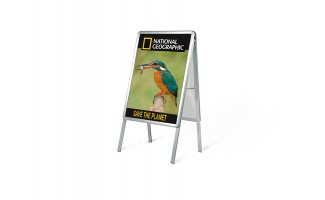 table-poster-stand-58-x-82-4-cm