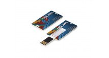mini-card-usb-flash-memorija-8gb