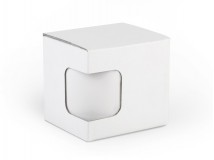 gifty-poklon-kutija-za-solju-bela-white-