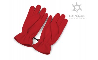 zero-rukavice-crvene-red-