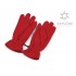 zero-rukavice-crvene-red-
