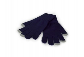 touch-glove-rukavice-za-quot-tou