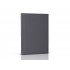 helsinki-rokovnik-b5-format-sivi-gray-