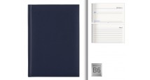 verona-rokovnik-b6-format-tamno-plavi-navy-blue-