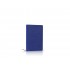 modena-notes-formata-11-cm-x-16-5-cm-plavi-blue-