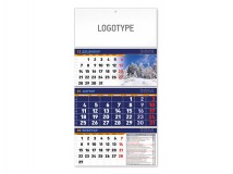 priroda-trodelni-i-zidni-kalendar-3x12-listova-a3-format