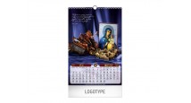 srpski-obicaji-zidni-kalendar-7-listova-b3-format
