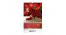 flowers-zidni-kalendar-7-listova