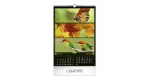 boje-prirode-zidni-kalendar-7-listova-b3-format