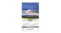 vojvodina-zidni-kalendar-7-listo