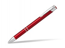 metz-hemijska-olovka-crvena-red-