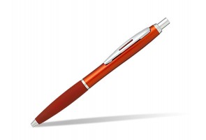 baila-hemijska-olovka-narandzast