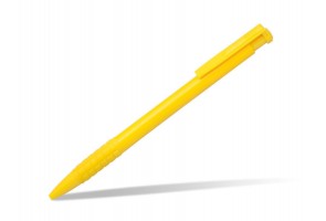 3001-hemijska-olovka-zuta-yellow