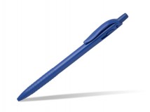 trixi-hemijska-olovka-plava-blue