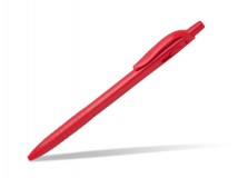 trixi-hemijska-olovka-crvena-red