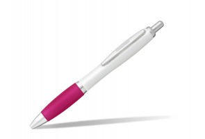 balzac-pro-hemijska-olovka-roze-