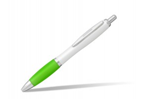 balzac-pro-hemijska-olovka-svetl