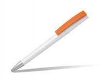 zoro-hemijska-olovka-narandzasta