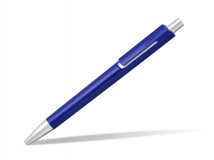 linea-hemijska-olovka-rojal-plav